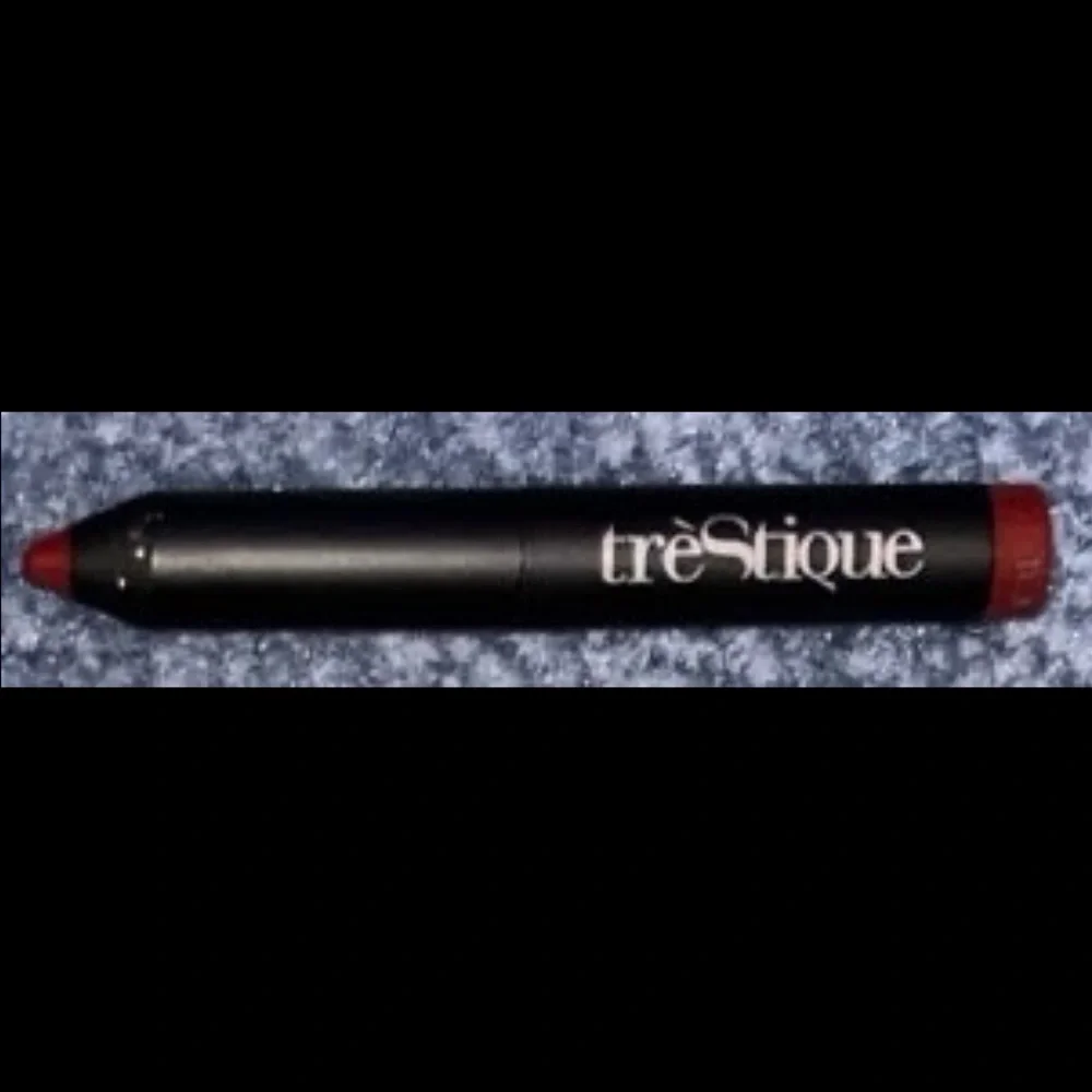 🎉HOST PICK🎉 Trestique Mini Matte Up Crayon *BRAND NEW/ UNOPENED/ UNUSED* - Picture 3 of 6